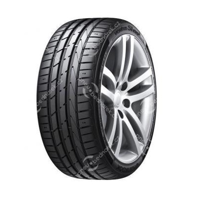 225/45R19 92W, Hankook, VENTUS S1 EVO 2 K117