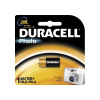 DURACELL PX28L baterie - neoriginální