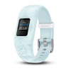 Garmin vívofit junior2 Elsa 010-01909-18