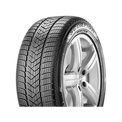 Pirelli Scorpion Winter 295/35 R21 MGT,rb,eco 107V