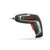 BOSCH IXO 7 0 603 9E0 021