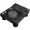 Pioneer DJ XDJ-700 + 3 roky záruka v ceně