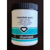 Potravinářská vazelína Diamant 750 ml