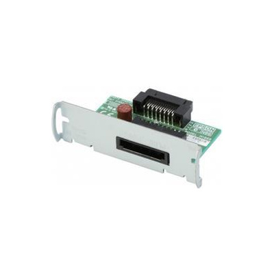 EPSON modul P-USB UB-U06 C32C824071