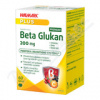 WALMARK Beta Glukan 200mg tbl.60