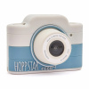 Hoppstar Dětský digitální fotoaparát Expert Modrý