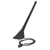 Stresni antena se zesilovacem VW / Skoda / Seat / Audi 290936