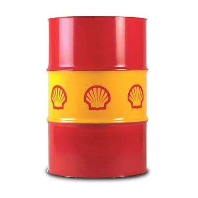 Shell Helix Ultra 5W-40: 209L