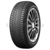 Nexen Winguard Snow'G WH2 195/65 R15 91T