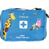 LITTLELIFE Mini First Aid Kit