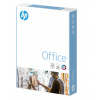 HP Office A4 80 g 500 listů