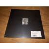 Joy Division - Unknown Pleasures (Vinyl-LP)