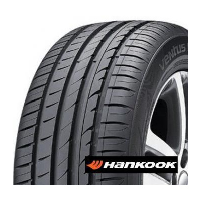 Pneumatiky HANKOOK ventus prime 2 k115 225/45 R17 91V TL FP, letní pneu, osobní a SUV