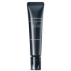 Shiseido Men Total Revitalizing Eye Orange Déclic 15 ml