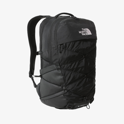 The North Face Borealis Tnf Black/Tnf Black 28 l