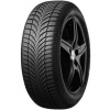 NEXEN WINGUARD SNOW G WH2 XL 215/60 R16 H 99