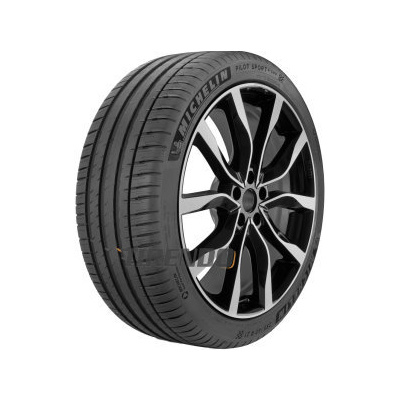 Michelin Pilot Sport 4 SUV ( 295/40 R20 110Y XL )