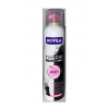 Nivea deodorant anti-perspirant 150 ml Invisible for Black & White Clear 48h