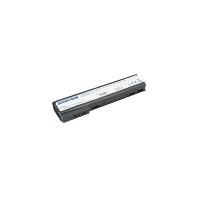 AVACOM baterie pro HP ProBook 640/650 Li-Ion 10,8V 6400mAh 69Wh NOHP-640-P32