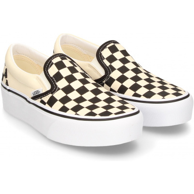 vans ua classic slip on_9 – Heureka.cz