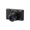 Sony Cyber-shot DSC-RX100 VA