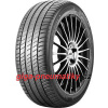 Michelin Primacy 3 ZP ( 205/55 R16 91H runflat )