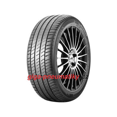 Michelin Primacy 3 ( 225/60 R16 102V XL )