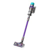 Dyson Gen5detect Absolute; DS-446989-01