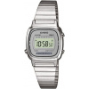 CASIO LA 670WEA-7