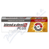 Blend-a-dent upev.krém Plus Duo Power40g