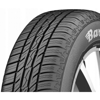 Barum Bravuris 4x4 205/80R16 104 T zesílení (XL)