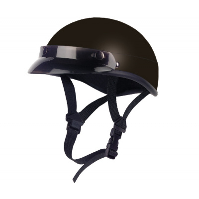 helma braincap – Heureka.cz