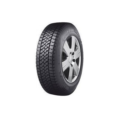 Bridgestone W810 235/65 R16 115R