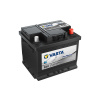 VARTA PROMOTIVE BLACK 12V 45Ah 300A 545 200 030