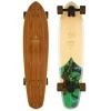LONGBOARD ARBOR Groundswell Mission 35