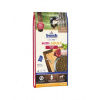 Bosch Mini Adult Lamb & Rice 15 kg granule pro dospělé psy malých plemen