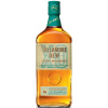 Tullamore Dew XO Caribbean Rum Cask Finish 43% 0,7 l (holá láhev)