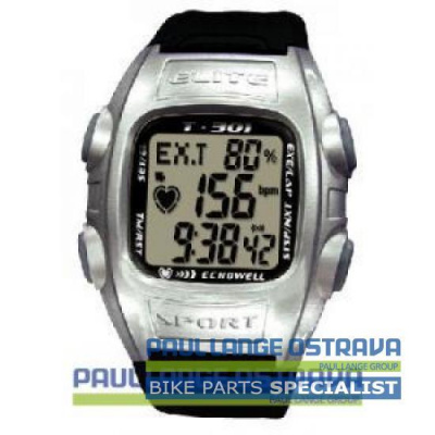 ELITE pulzometr T301