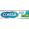 Corega fixační krém Extra silný svěží 40g (7)