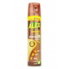 GRUPO ac Marca Alex proti prachu limetka antistat 400ml spray