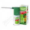 ACRAF Tantum Verde Spray Forte 3mg-ml orm.spr.sol.15ml