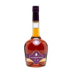 Courvoisier VS 40 % 0,7 l (holá láhev)