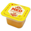 Medokomerc Květový med porcovaný ve vaničkách, 48x 15 g