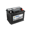 VARTA PROMOTIVE BLACK 12V 55Ah 420A 555 064 042