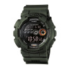 Casio G-Shock GD-100MS-3ER