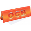 OCB Orange cigaretové papírky