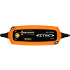 Nabíječka baterií CTEK MXS 5.0 POLAR, 12V, 5A (CTEK)