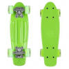 Mini penny board WORKER Pico 17