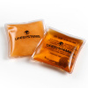 Lifesystems Reusable Hand Warmers