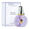 Parfémovaná voda Lanvin Éclat D´Arpege, 50 ml, dámská